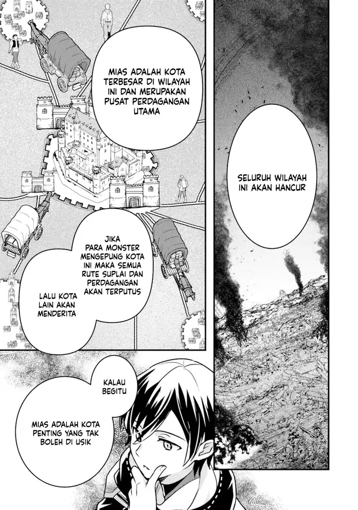 image-komik-isekai-tensei-de-kenja-ni-natte-boukensha-seikatsu-chapter-15-13/36