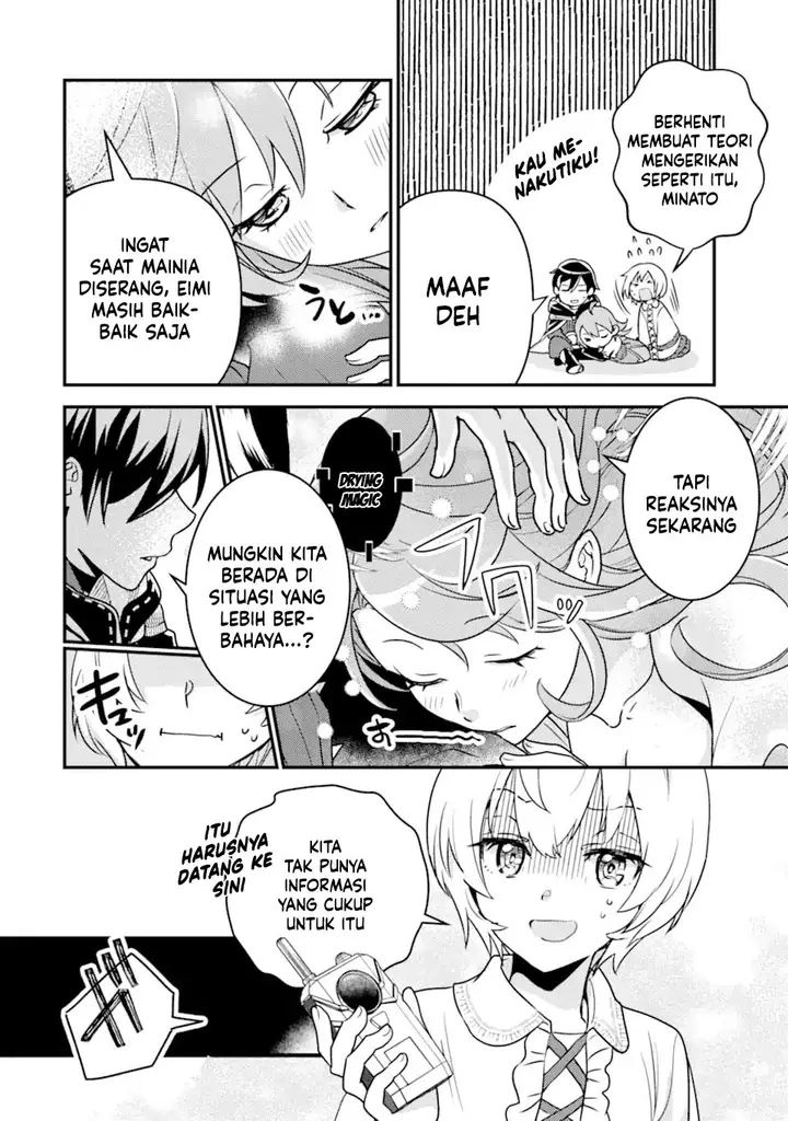 image-komik-isekai-tensei-de-kenja-ni-natte-boukensha-seikatsu-chapter-15-14/36
