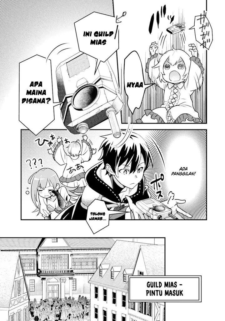 image-komik-isekai-tensei-de-kenja-ni-natte-boukensha-seikatsu-chapter-15-15/36