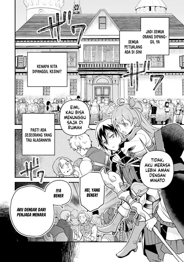 image-komik-isekai-tensei-de-kenja-ni-natte-boukensha-seikatsu-chapter-15-16/36
