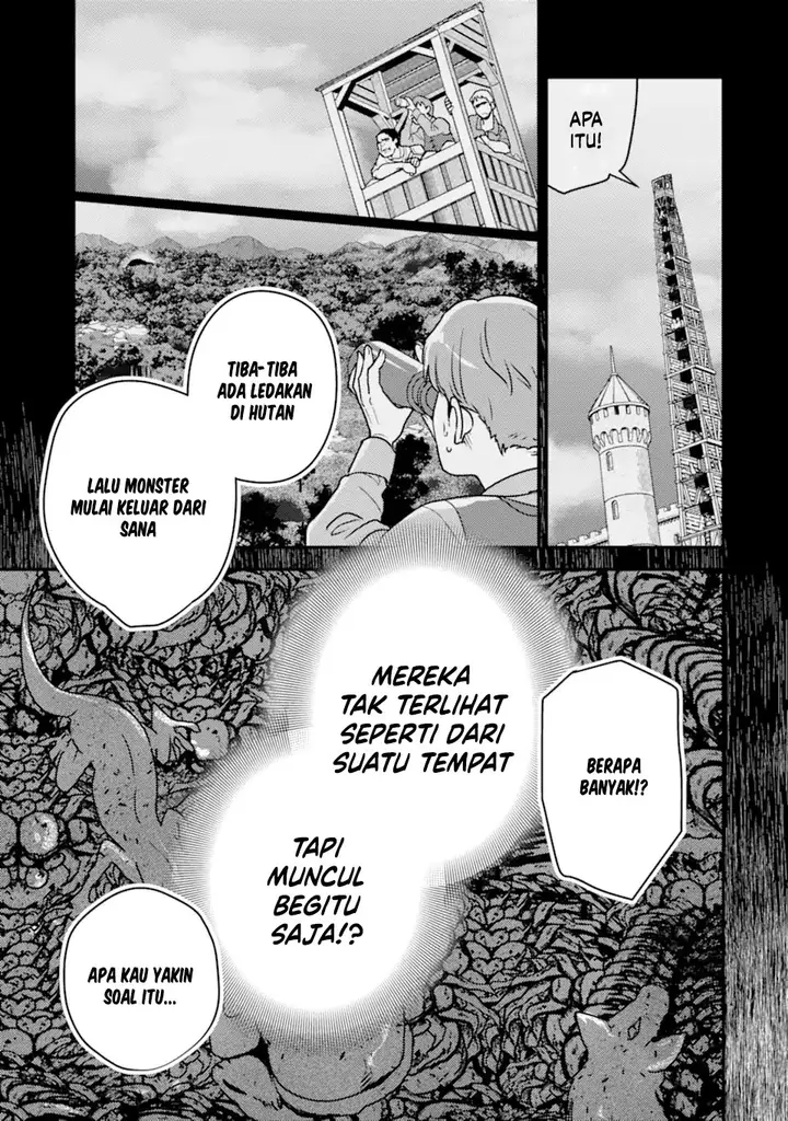 image-komik-isekai-tensei-de-kenja-ni-natte-boukensha-seikatsu-chapter-15-17/36