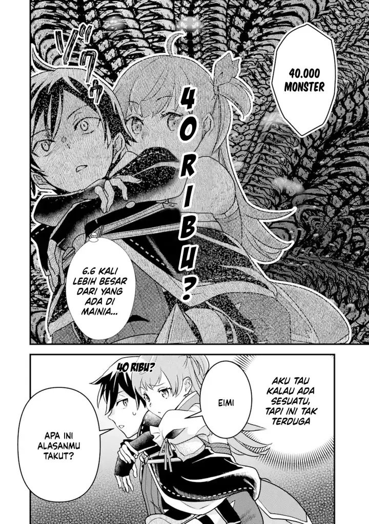 image-komik-isekai-tensei-de-kenja-ni-natte-boukensha-seikatsu-chapter-15-18/36