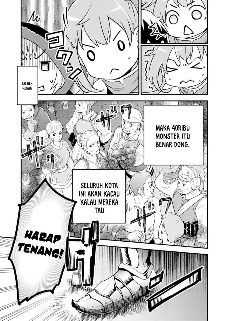 image-komik-isekai-tensei-de-kenja-ni-natte-boukensha-seikatsu-chapter-15-19/36