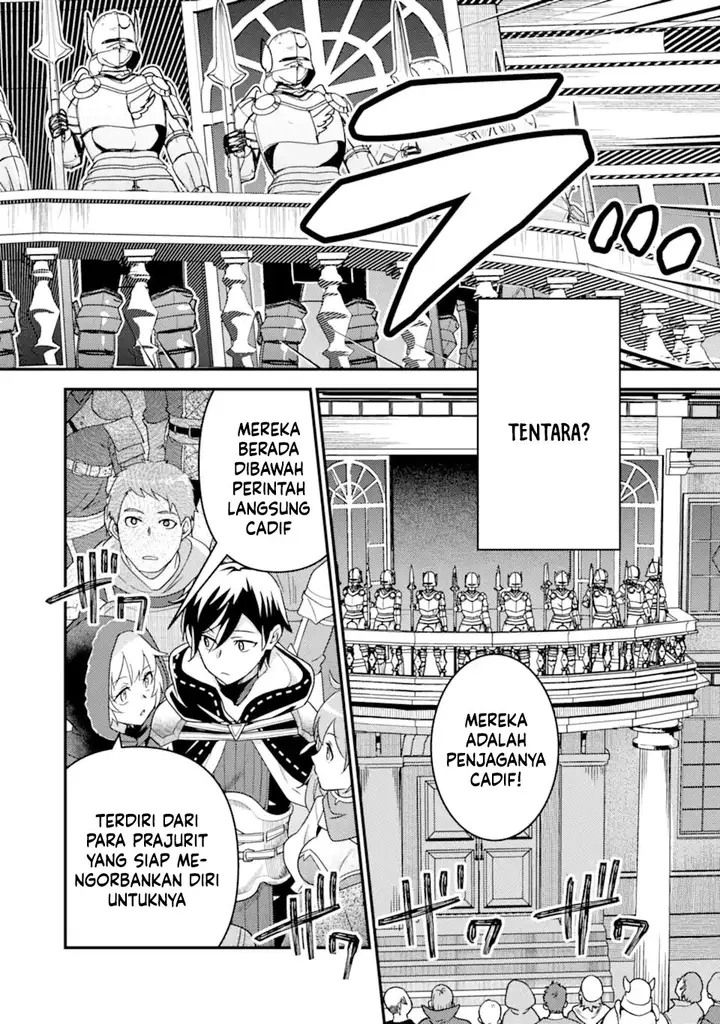 image-komik-isekai-tensei-de-kenja-ni-natte-boukensha-seikatsu-chapter-15-20/36