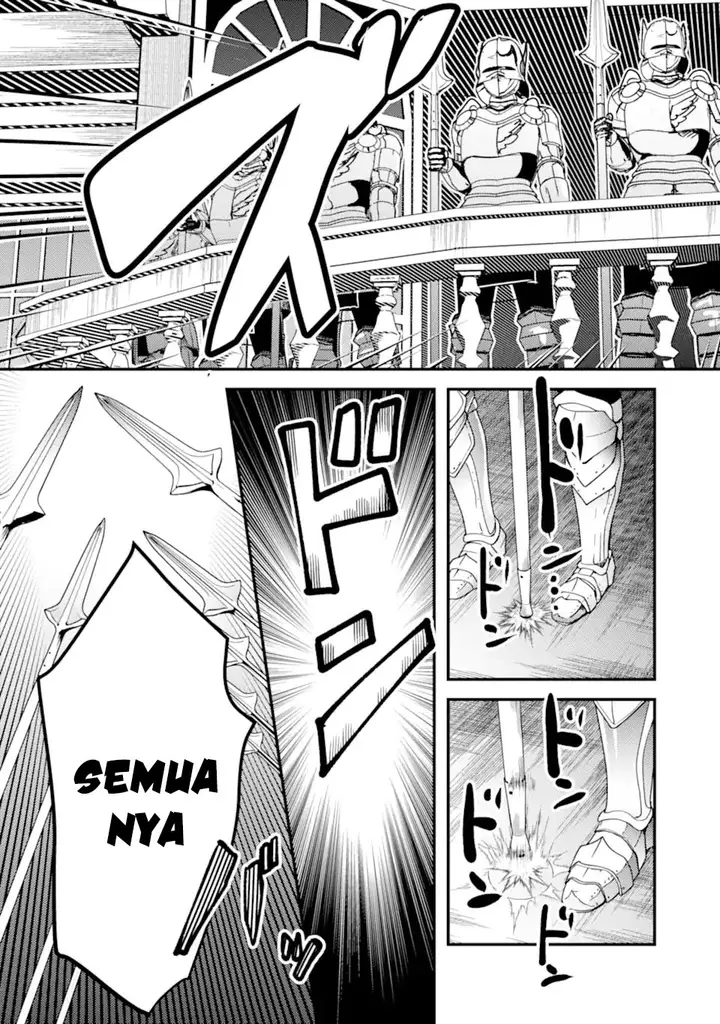 image-komik-isekai-tensei-de-kenja-ni-natte-boukensha-seikatsu-chapter-15-21/36