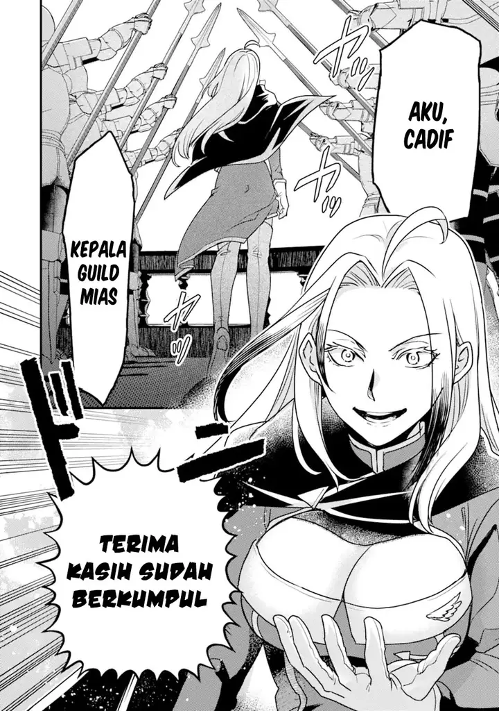 image-komik-isekai-tensei-de-kenja-ni-natte-boukensha-seikatsu-chapter-15-22/36