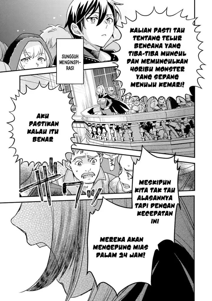 image-komik-isekai-tensei-de-kenja-ni-natte-boukensha-seikatsu-chapter-15-23/36