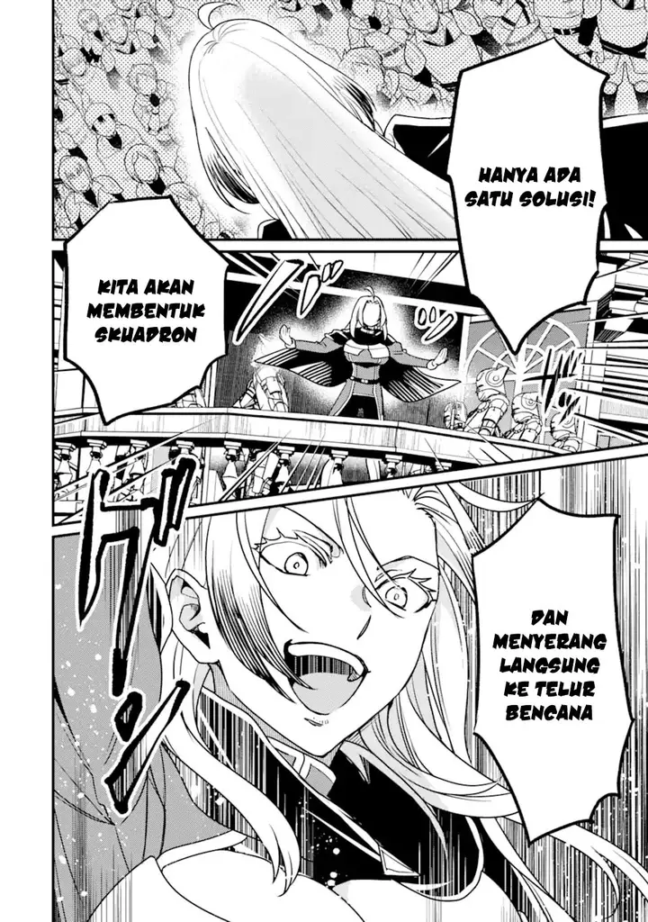 image-komik-isekai-tensei-de-kenja-ni-natte-boukensha-seikatsu-chapter-15-24/36
