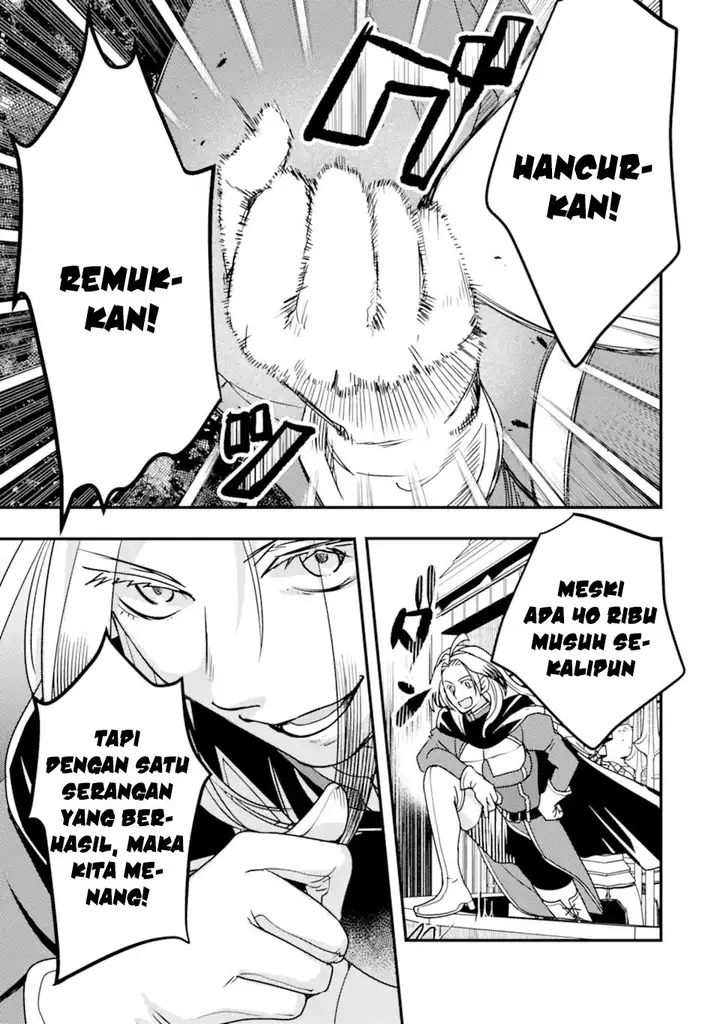 image-komik-isekai-tensei-de-kenja-ni-natte-boukensha-seikatsu-chapter-15-25/36