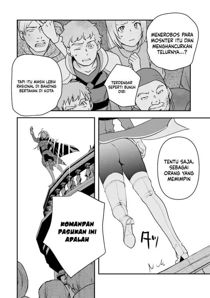image-komik-isekai-tensei-de-kenja-ni-natte-boukensha-seikatsu-chapter-15-26/36