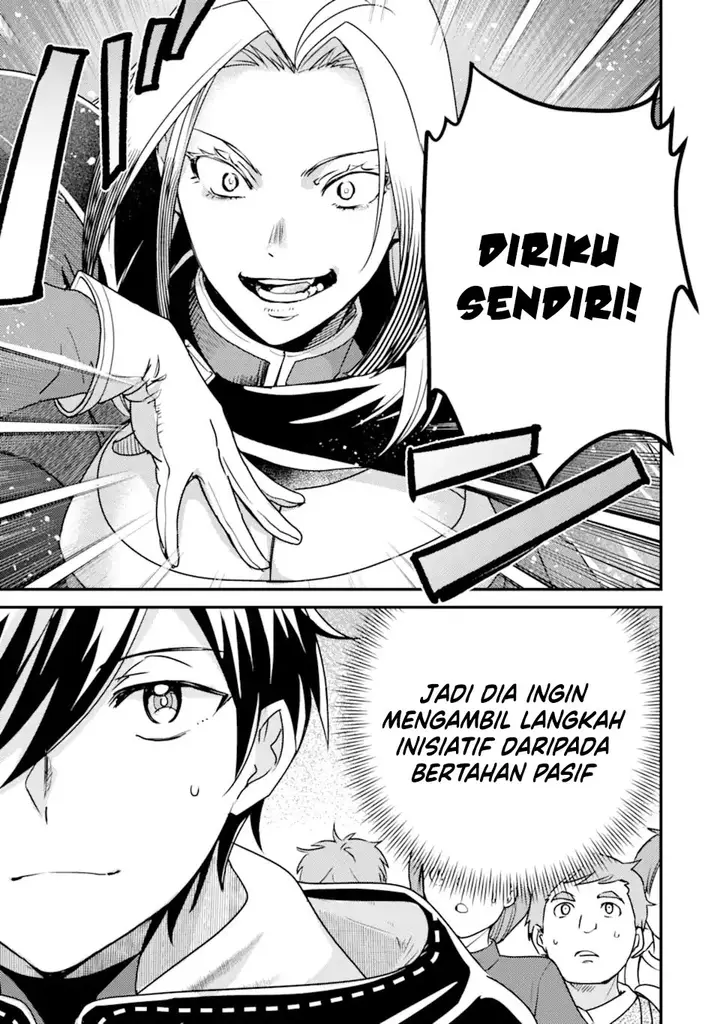 image-komik-isekai-tensei-de-kenja-ni-natte-boukensha-seikatsu-chapter-15-27/36