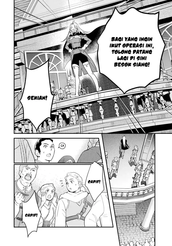 image-komik-isekai-tensei-de-kenja-ni-natte-boukensha-seikatsu-chapter-15-28/36