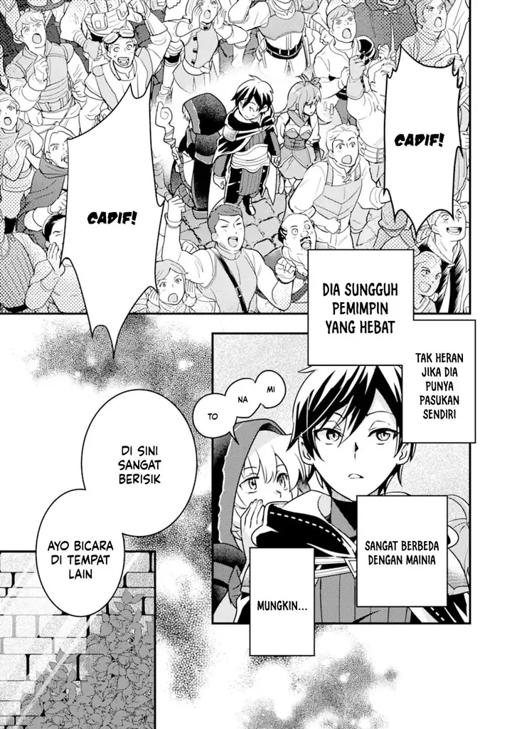 image-komik-isekai-tensei-de-kenja-ni-natte-boukensha-seikatsu-chapter-15-29/36