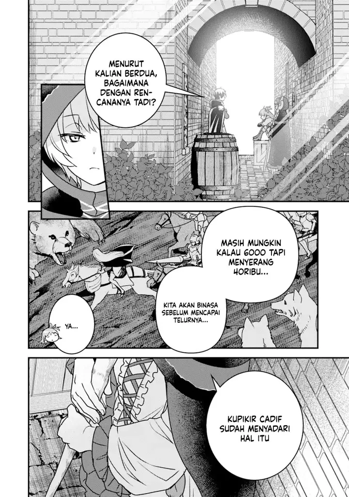 image-komik-isekai-tensei-de-kenja-ni-natte-boukensha-seikatsu-chapter-15-30/36