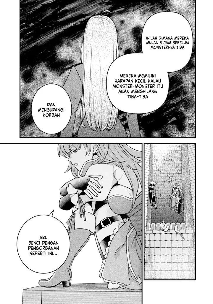 image-komik-isekai-tensei-de-kenja-ni-natte-boukensha-seikatsu-chapter-15-31/36