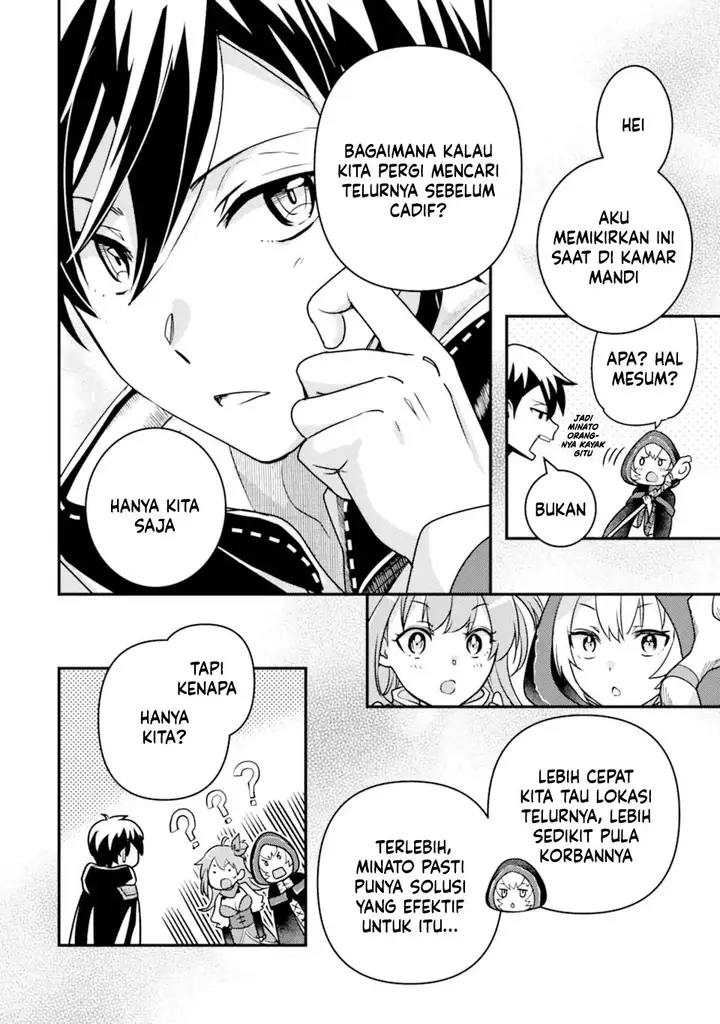 image-komik-isekai-tensei-de-kenja-ni-natte-boukensha-seikatsu-chapter-15-32/36