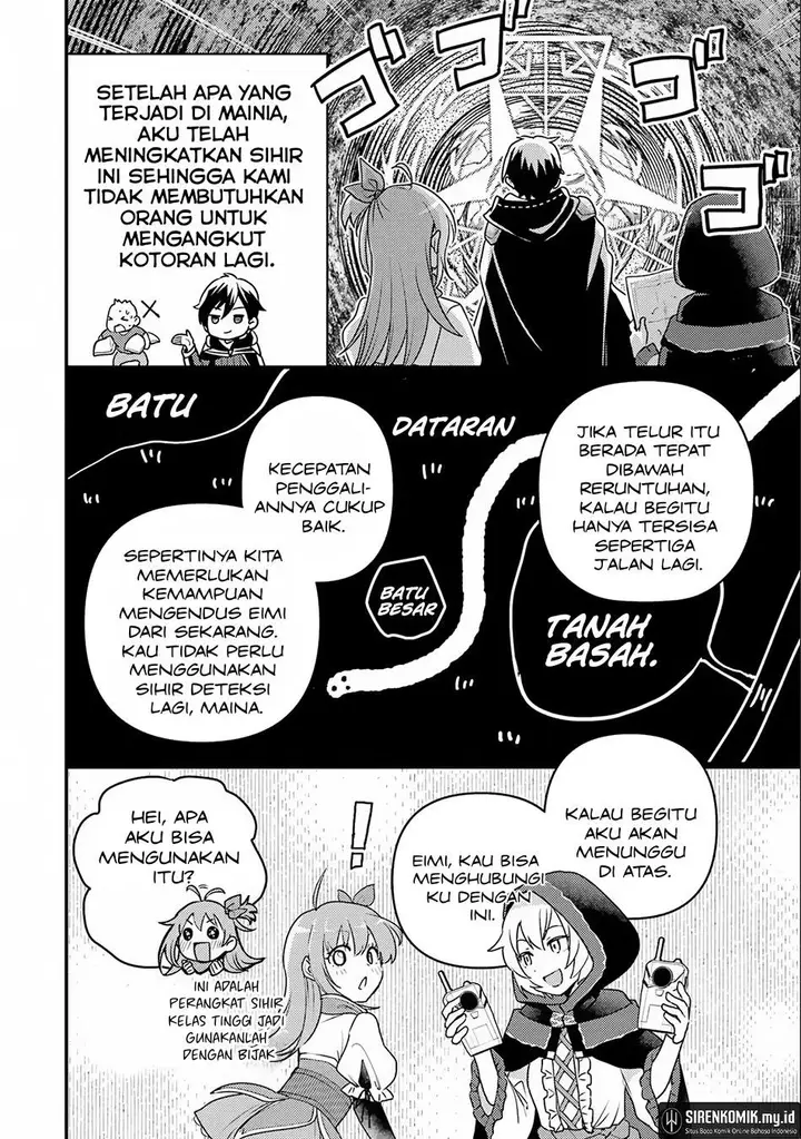 image-komik-isekai-tensei-de-kenja-ni-natte-boukensha-seikatsu-chapter-16-4/36