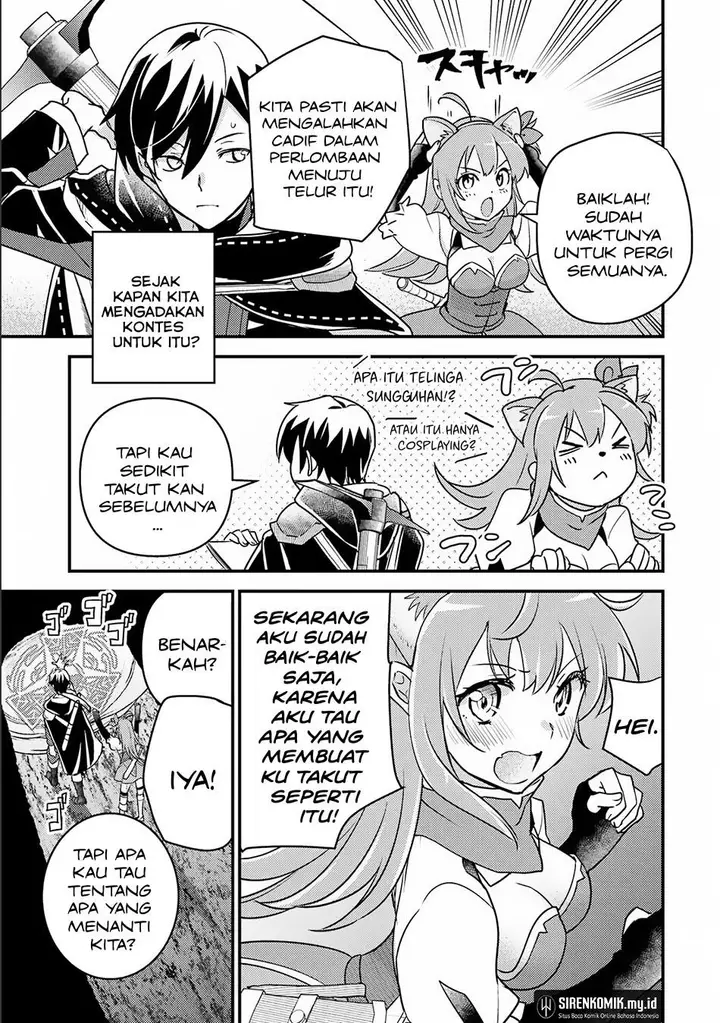 image-komik-isekai-tensei-de-kenja-ni-natte-boukensha-seikatsu-chapter-16-7/36