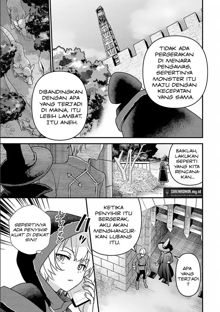 image-komik-isekai-tensei-de-kenja-ni-natte-boukensha-seikatsu-chapter-16-11/36