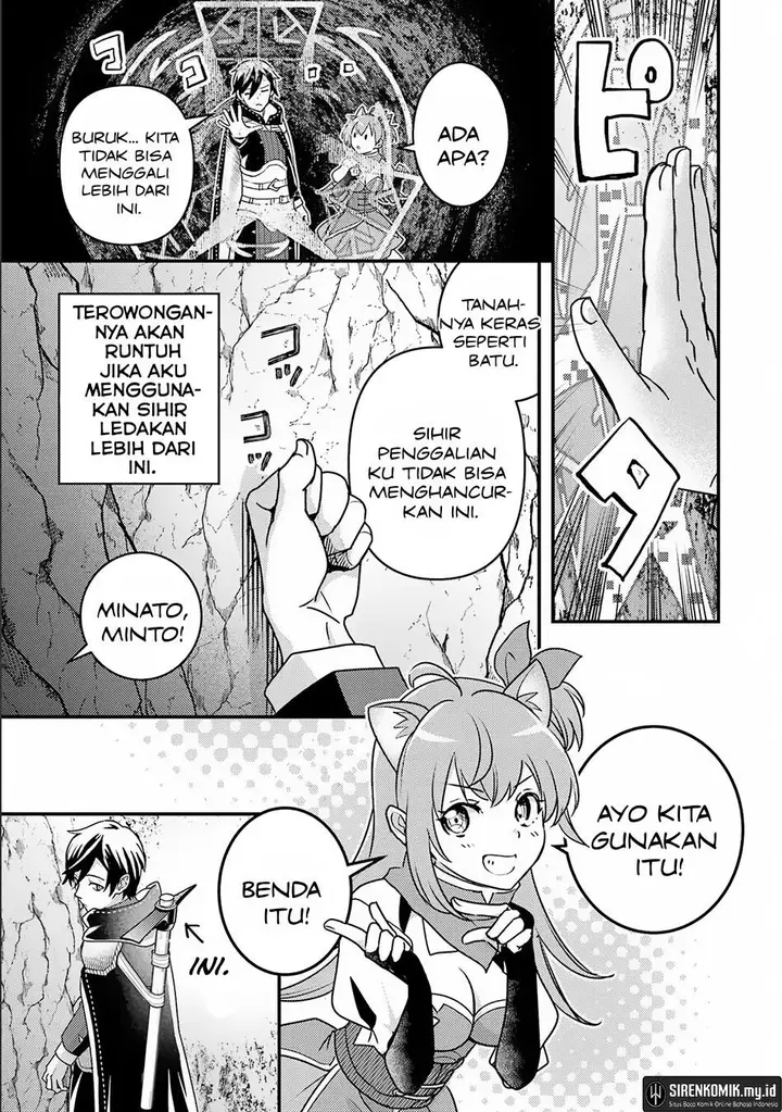 image-komik-isekai-tensei-de-kenja-ni-natte-boukensha-seikatsu-chapter-16-13/36