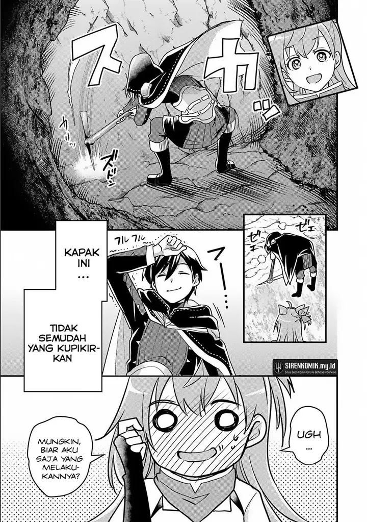 image-komik-isekai-tensei-de-kenja-ni-natte-boukensha-seikatsu-chapter-16-15/36