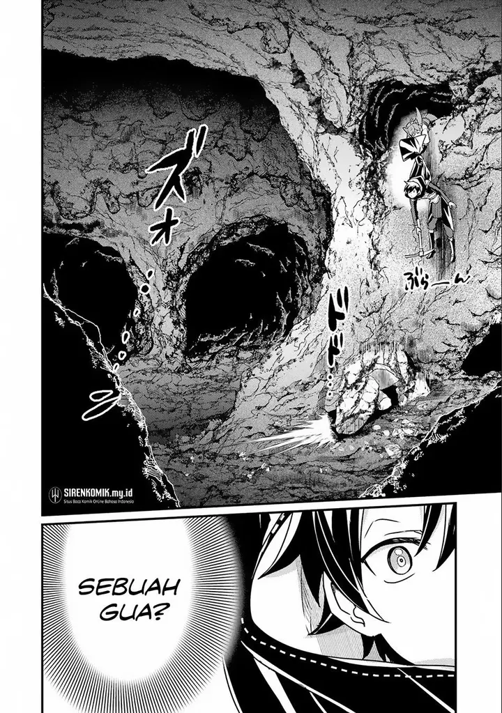image-komik-isekai-tensei-de-kenja-ni-natte-boukensha-seikatsu-chapter-16-18/36