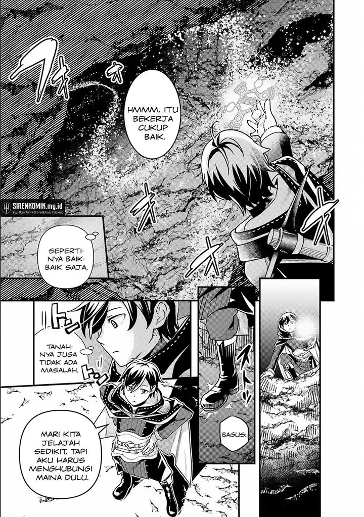 image-komik-isekai-tensei-de-kenja-ni-natte-boukensha-seikatsu-chapter-16-21/36