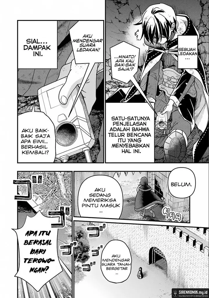image-komik-isekai-tensei-de-kenja-ni-natte-boukensha-seikatsu-chapter-16-24/36