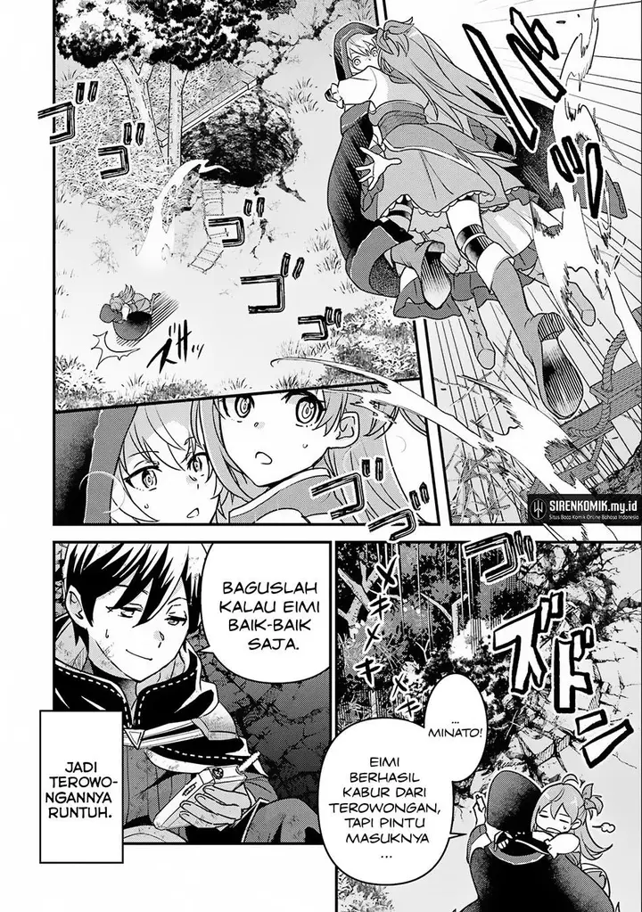 image-komik-isekai-tensei-de-kenja-ni-natte-boukensha-seikatsu-chapter-16-26/36