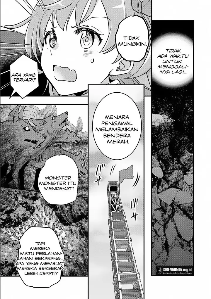 image-komik-isekai-tensei-de-kenja-ni-natte-boukensha-seikatsu-chapter-16-27/36