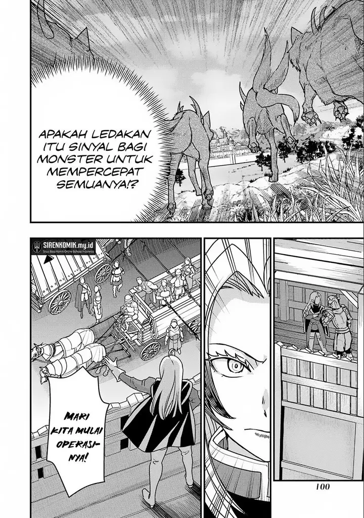 image-komik-isekai-tensei-de-kenja-ni-natte-boukensha-seikatsu-chapter-16-28/36