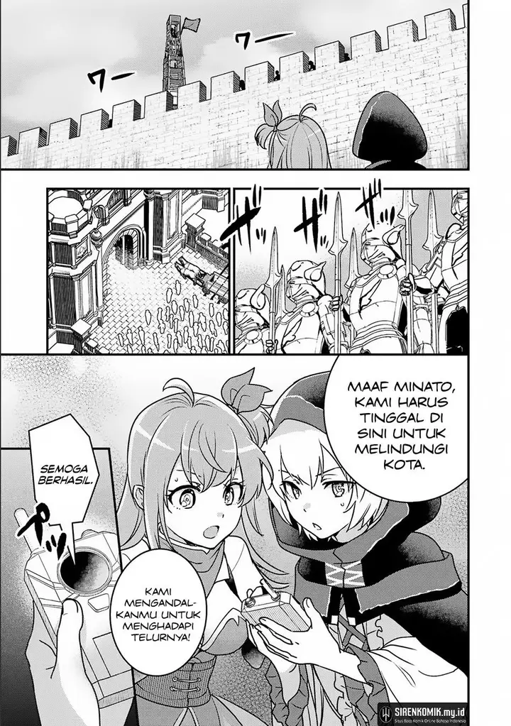 image-komik-isekai-tensei-de-kenja-ni-natte-boukensha-seikatsu-chapter-16-29/36