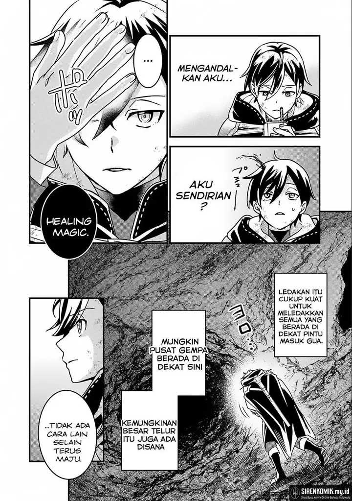 image-komik-isekai-tensei-de-kenja-ni-natte-boukensha-seikatsu-chapter-16-30/36