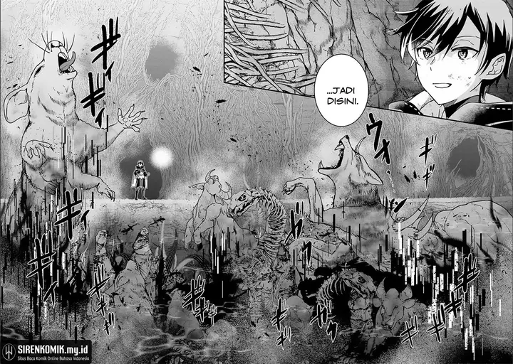 image-komik-isekai-tensei-de-kenja-ni-natte-boukensha-seikatsu-chapter-16-32/36