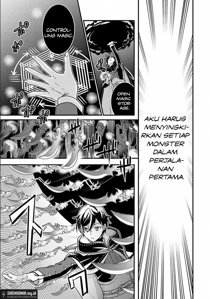 image-komik-isekai-tensei-de-kenja-ni-natte-boukensha-seikatsu-chapter-16-34/36