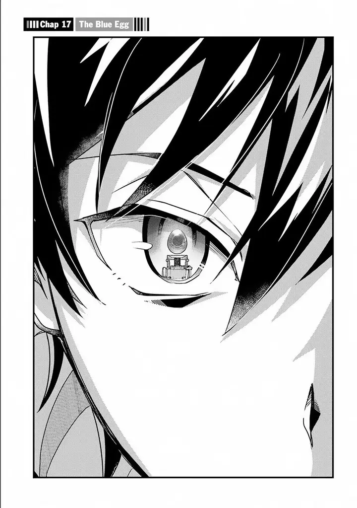 image-komik-isekai-tensei-de-kenja-ni-natte-boukensha-seikatsu-chapter-17-1/34