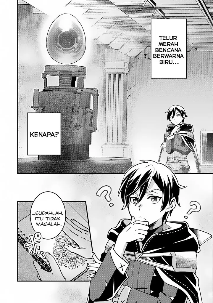 image-komik-isekai-tensei-de-kenja-ni-natte-boukensha-seikatsu-chapter-17-2/34