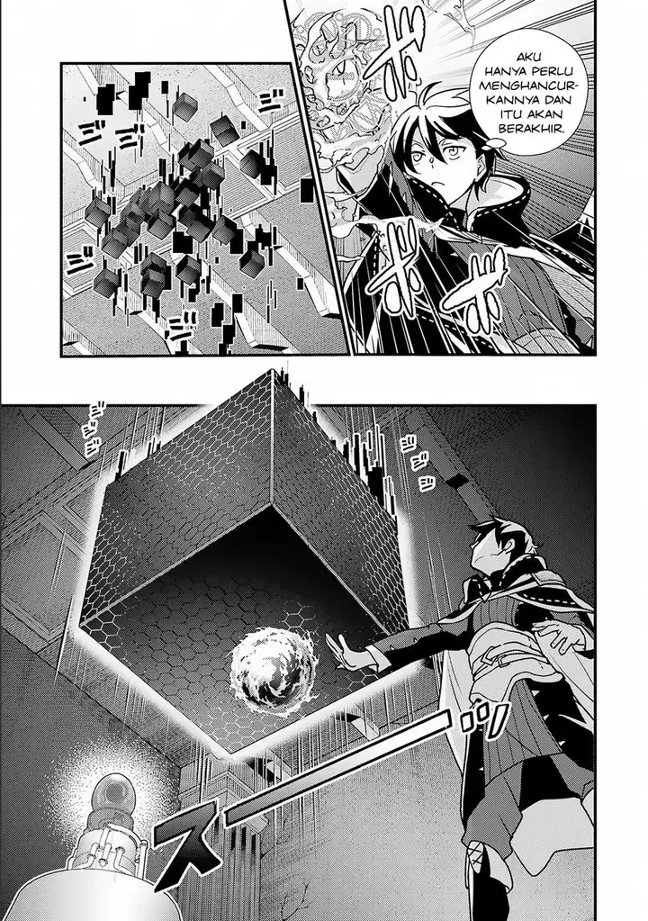 image-komik-isekai-tensei-de-kenja-ni-natte-boukensha-seikatsu-chapter-17-3/34