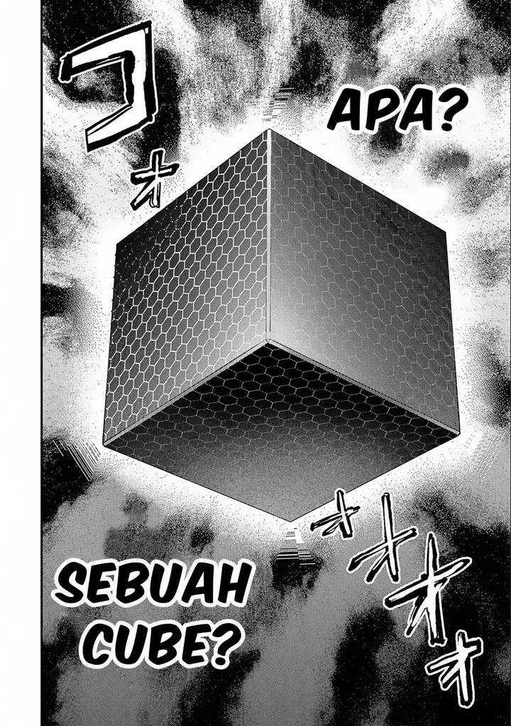 image-komik-isekai-tensei-de-kenja-ni-natte-boukensha-seikatsu-chapter-17-4/34