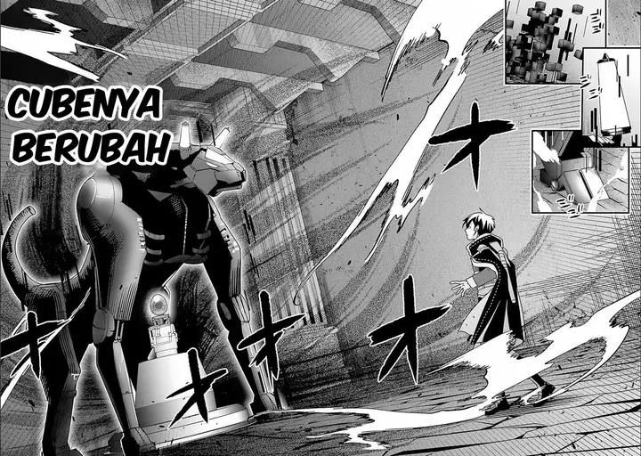 image-komik-isekai-tensei-de-kenja-ni-natte-boukensha-seikatsu-chapter-17-8/34