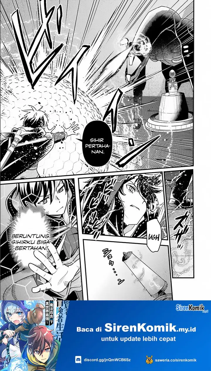 image-komik-isekai-tensei-de-kenja-ni-natte-boukensha-seikatsu-chapter-17-10/34