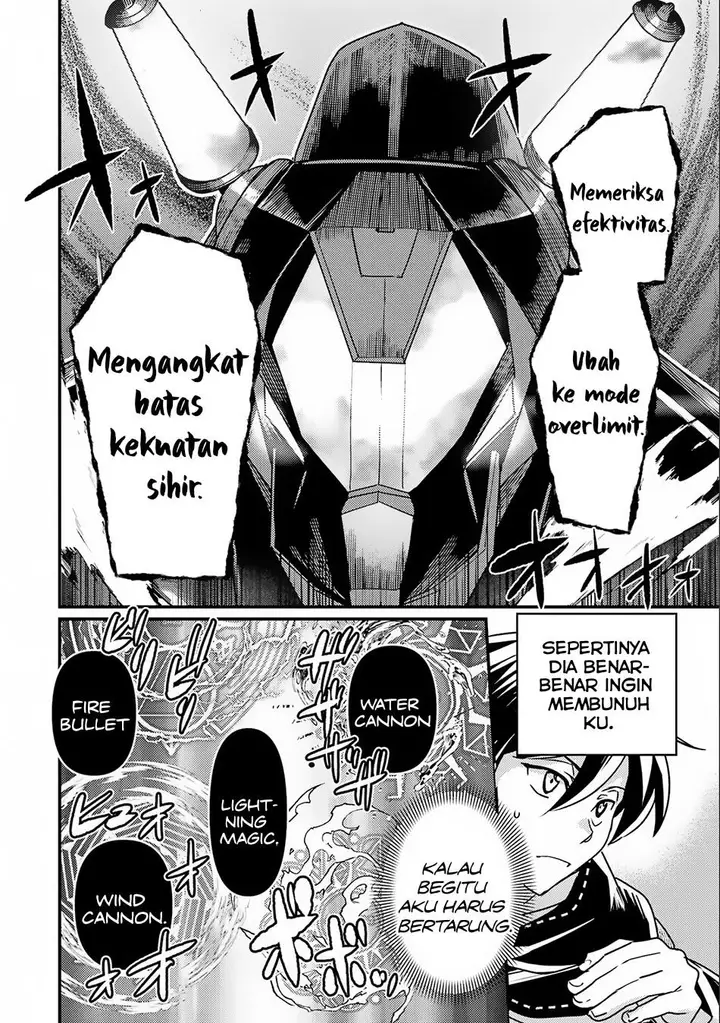 image-komik-isekai-tensei-de-kenja-ni-natte-boukensha-seikatsu-chapter-17-11/34