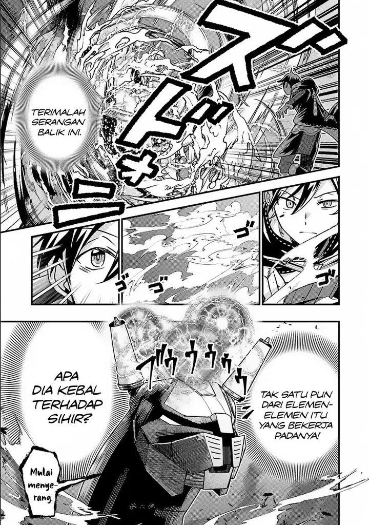 image-komik-isekai-tensei-de-kenja-ni-natte-boukensha-seikatsu-chapter-17-12/34