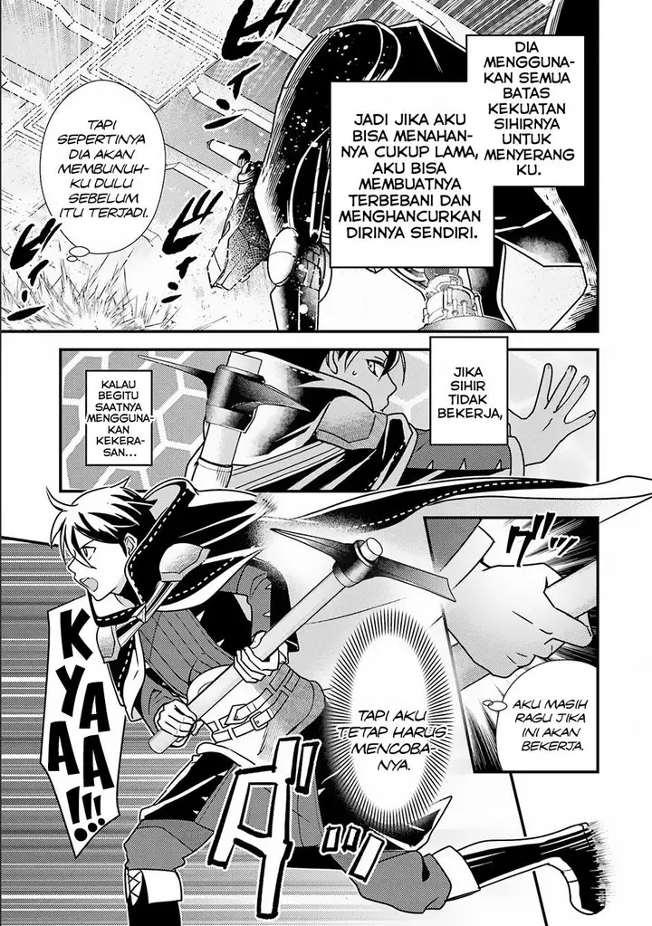 image-komik-isekai-tensei-de-kenja-ni-natte-boukensha-seikatsu-chapter-17-14/34