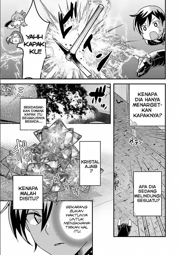 image-komik-isekai-tensei-de-kenja-ni-natte-boukensha-seikatsu-chapter-17-16/34