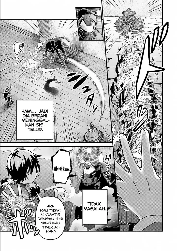 image-komik-isekai-tensei-de-kenja-ni-natte-boukensha-seikatsu-chapter-17-18/34