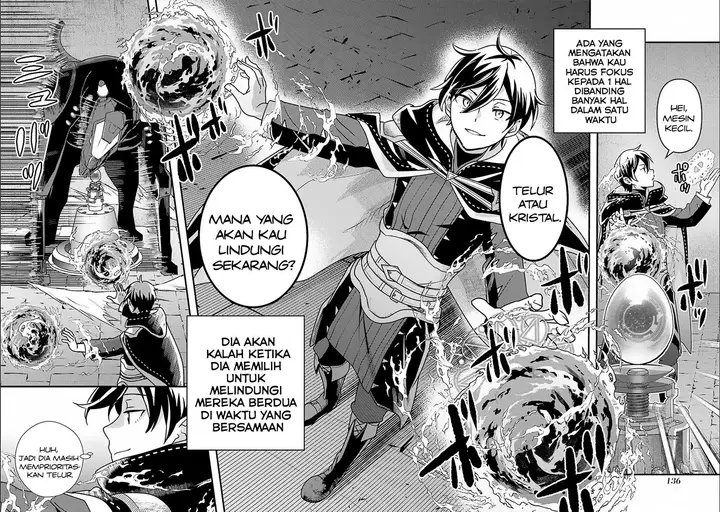 image-komik-isekai-tensei-de-kenja-ni-natte-boukensha-seikatsu-chapter-17-19/34