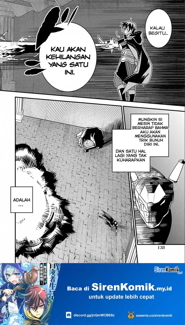 image-komik-isekai-tensei-de-kenja-ni-natte-boukensha-seikatsu-chapter-17-20/34