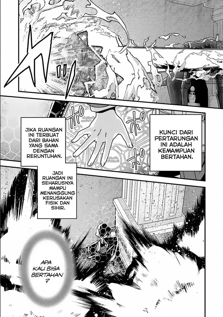 image-komik-isekai-tensei-de-kenja-ni-natte-boukensha-seikatsu-chapter-17-21/34