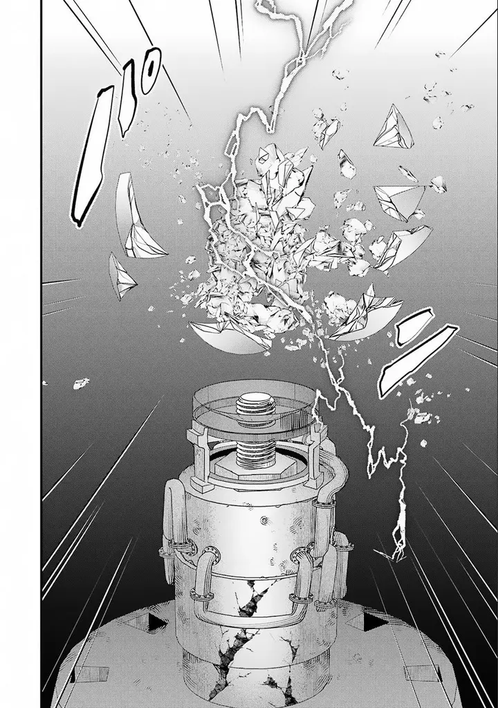 image-komik-isekai-tensei-de-kenja-ni-natte-boukensha-seikatsu-chapter-17-24/34